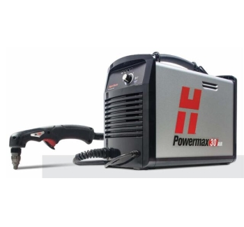 Powermax 30 AIR